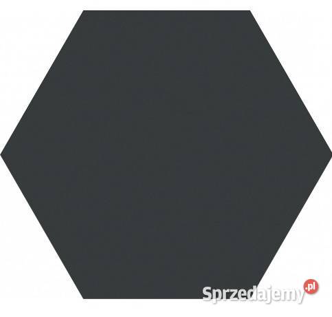 Gres Opal Nero 28533 H mazowieckie