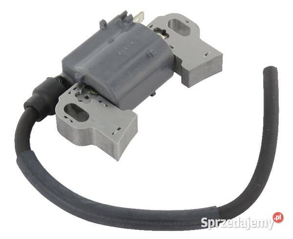 Cewka zapłonowa Honda 30500Z1E801 Kamionna