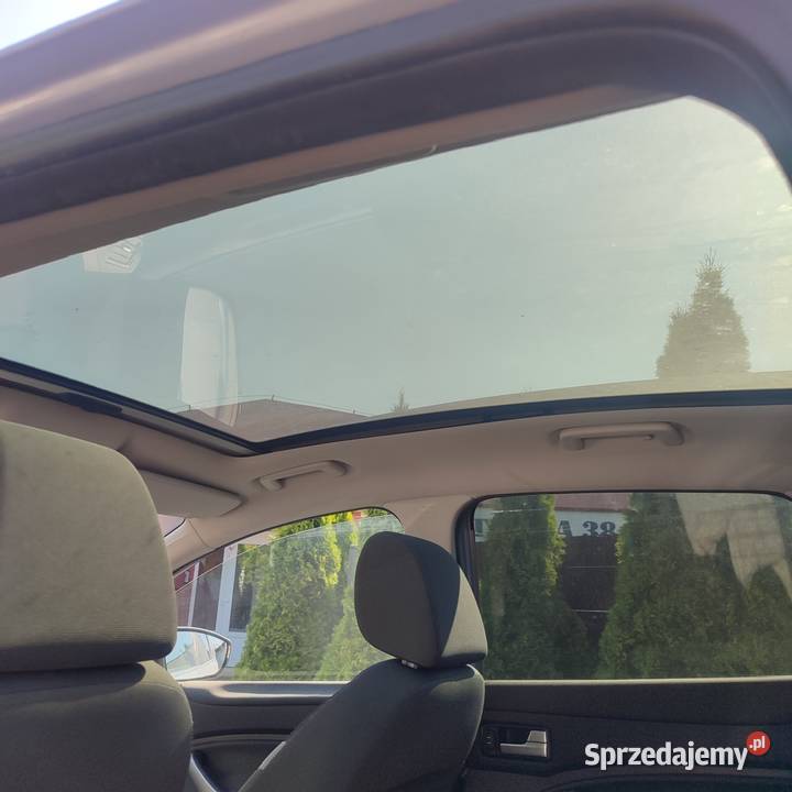 Sprzedam Kuga Ford