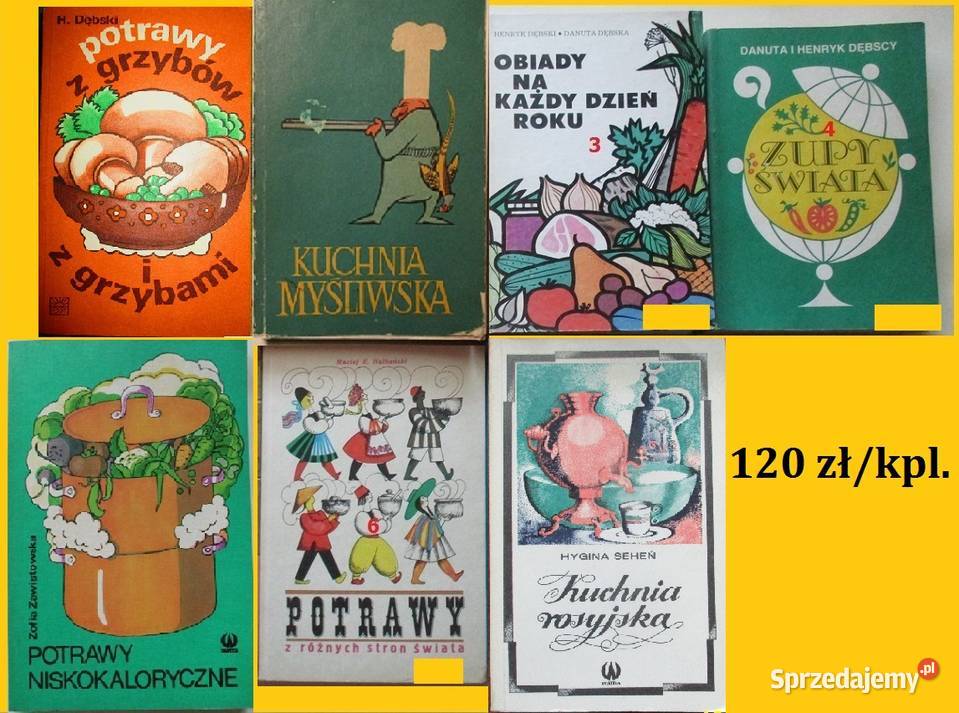 Kolorowy świat drinków napoje koktaile receptury