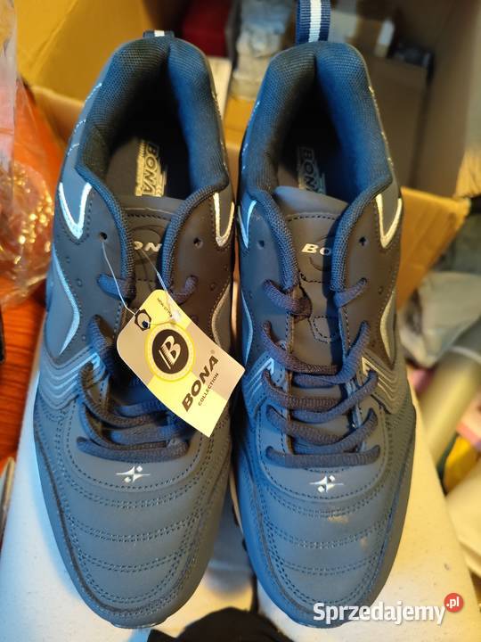 Adidasy męskie nowe Oborniki Śląskie