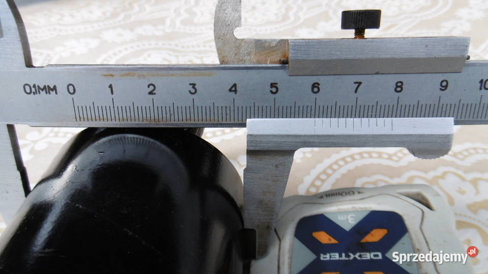 ciężarek kotwiczny obciąrzenie kotwica odważnik opolskie Namysłów