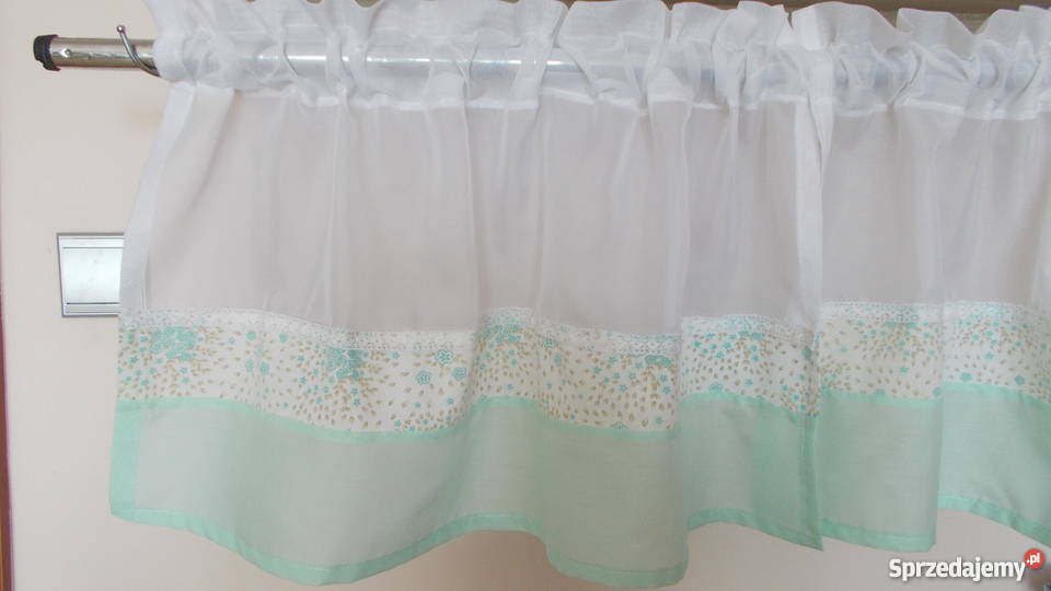 zazdroski woal Włocławek