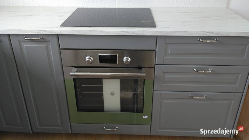 Fronty do kuchni fronty kuchenne fronty do Sosnowiec