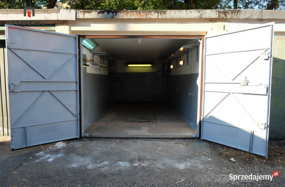 sprzedaży lokalu Chorzów 17m2 17m2 śląskie
