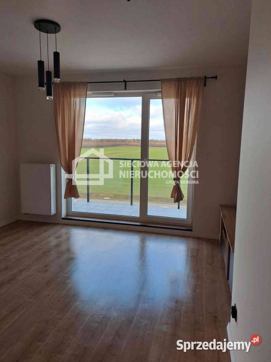 Mieszkanie Pogórze Ignacego Jana Paderewskiego pomorskie