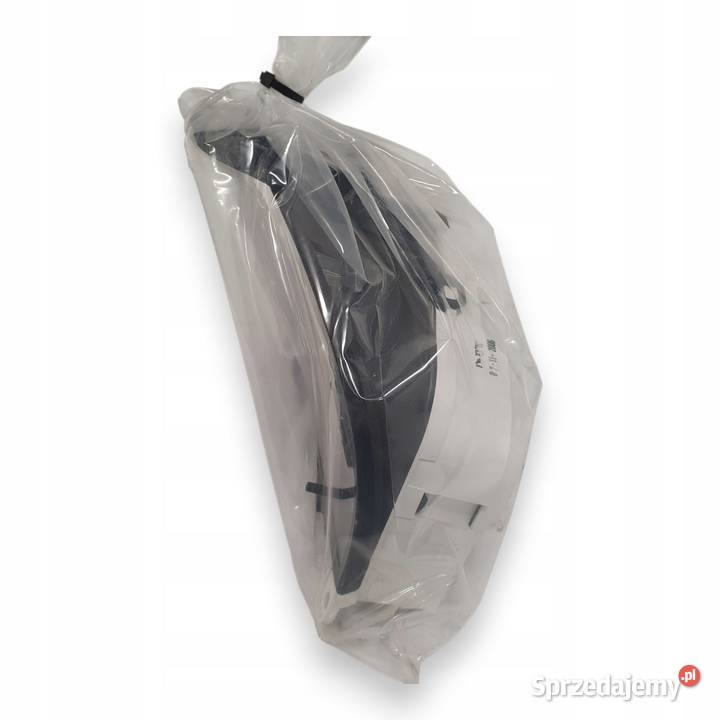 LICZNIK ZEGARY 30786448AA Volvo S80 II 25 T 32 lubelskie