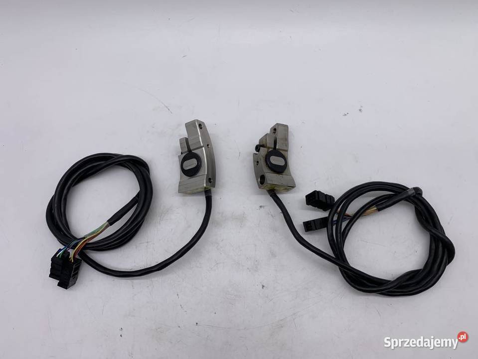 Fanuc A8602120V007 Sensor Warszawa