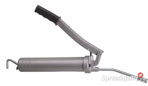 PrassmarHHFP M 10x1 z z FP12632 Kamionna