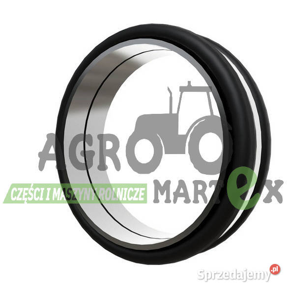 RE289699 USZCZELNIACZ JD dolnośląskie