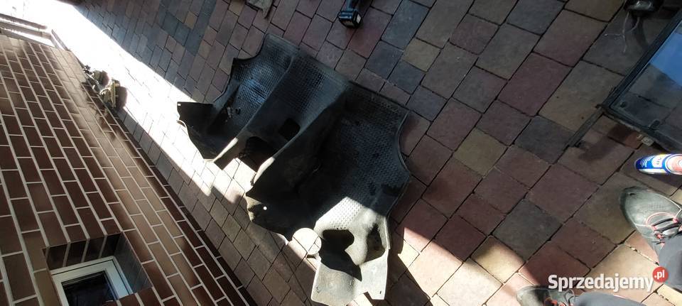 Vw t3 czesci dolnośląskie