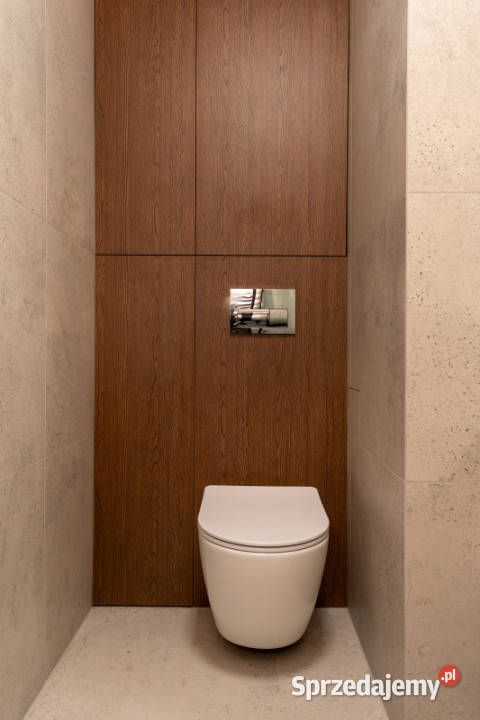 Wyjątkowe 4pokoje remoncie 60m2 duży balkon Liczba pokoi 4 Sprzedaż Tarnów