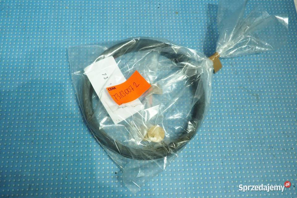 Zestaw naprawczy serwa HSU S1142 Włocławek