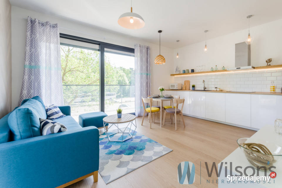 Mieszkanie 7075m2 4 pokoje Hel Admirała Steyera