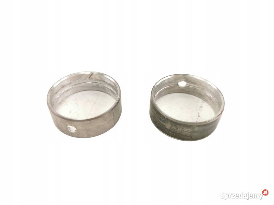 TULEJKA WAŁKA POMPY OLEJU FIAT RÓŻNE MODELE NOWA lubelskie