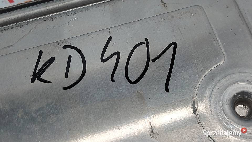 VW AUDI 14 TSI 09r komputer sterownik silnika świętokrzyskie