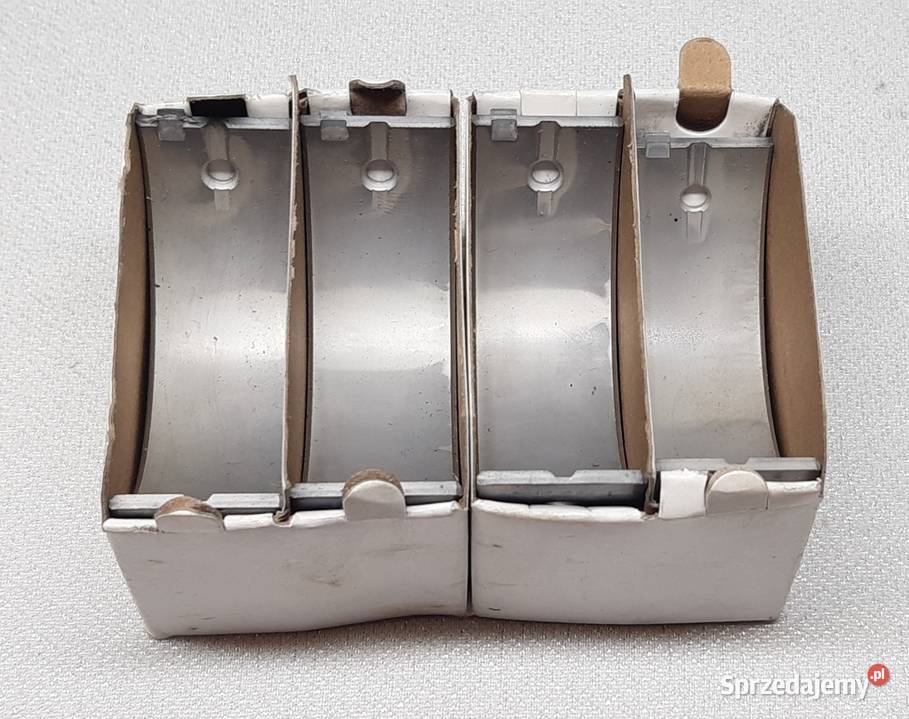 PANEWKI MITSUBISHI HYUNDAI FORD 1224 5103M 025 Mielęcin sprzedam