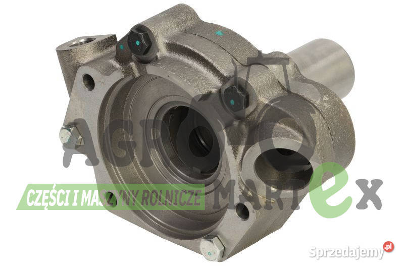 AL120106 AL28923 AL69761 AL39355 AL41639 AL30154 sprzedam