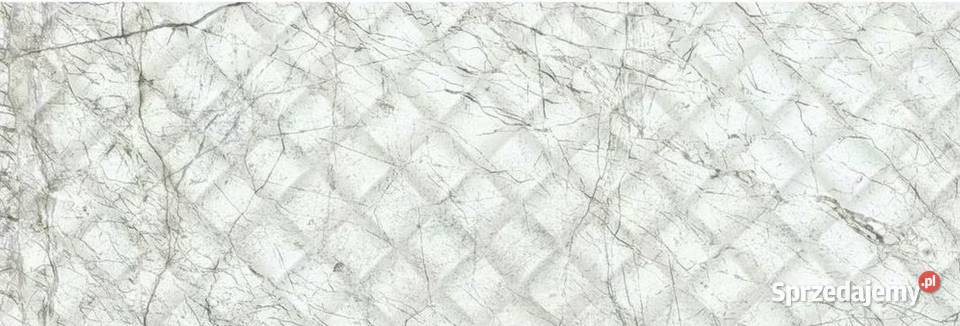 Glazura Astoria Crema Decofon Str 30 x 90 135m2 Warszawa