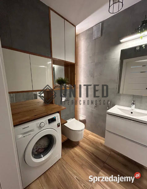 Ulicy Ferdynanda Magellana dolnośląskie Wrocław