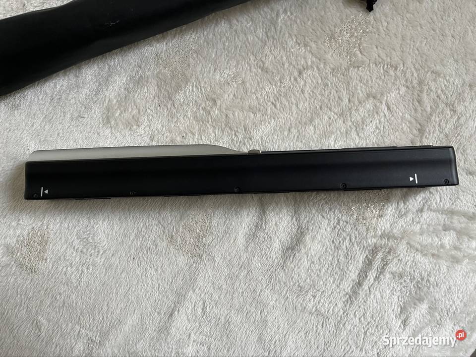 skaner Media Tech Gliwice