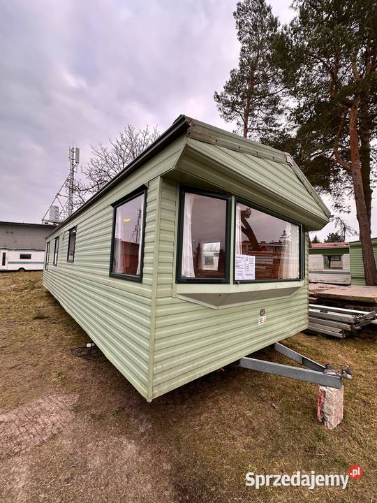 DOMEK HOLENDERSKI ANGIELSKI SNE076 WILLERBY sprzedam
