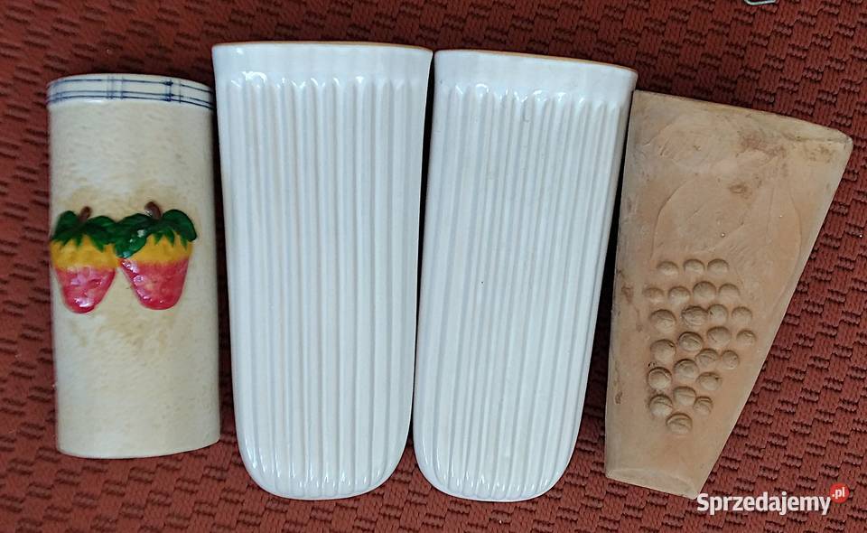 nawilżacze powietrza małopolskie Bukowno