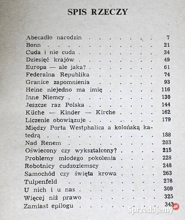 Bońskie ABC Edward Dylawerski miękka z obwolutą Chełm sprzedam