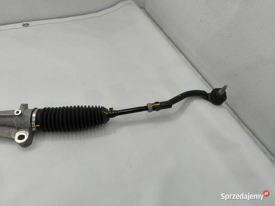 PRZEKŁADNIA MAGLOWNICA HYUNDAI BAYON 56500Q0100 osobowe