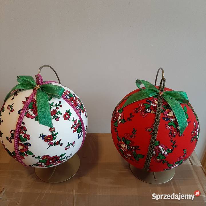 BOMBKI Pozostałe Nowy Targ