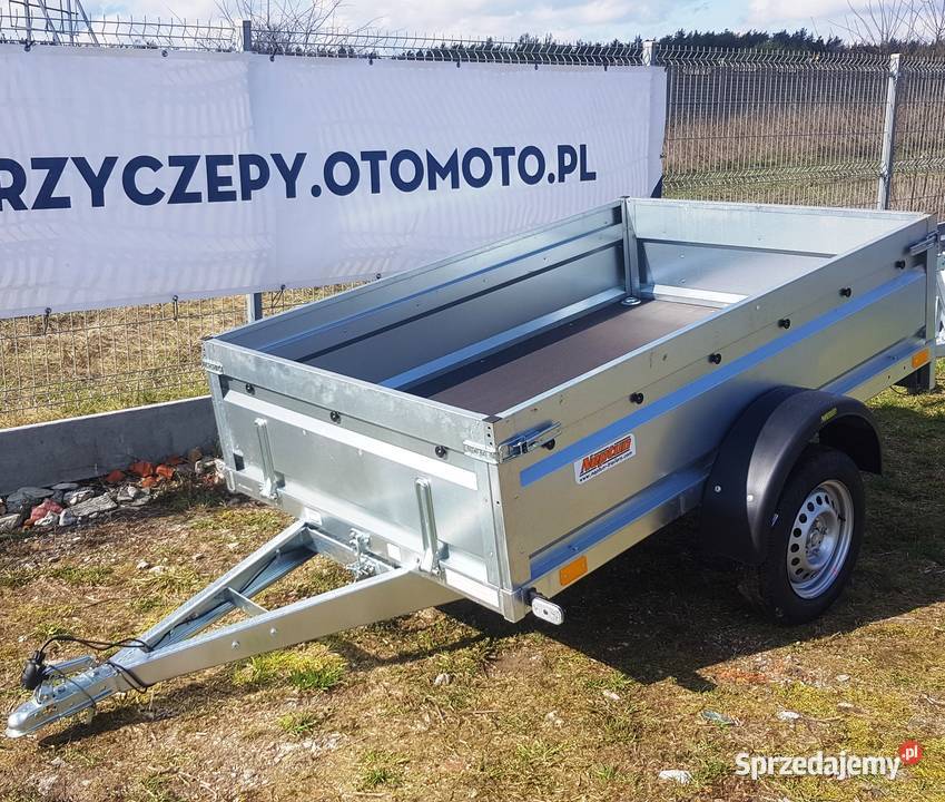 Neptun N7210 PRO spawana mocna 210x129 750dmc 581kg Burtowe i plandeki