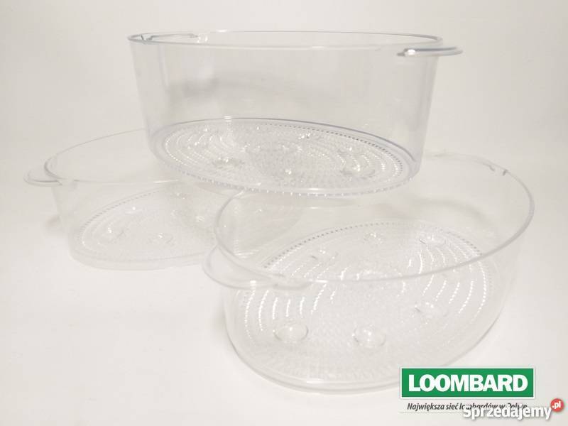 PAROWAR ZELMER 37Z011 Ustka