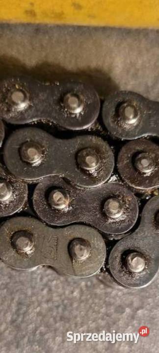 wsk 175 kujawsko-pomorskie Rypin sprzedam