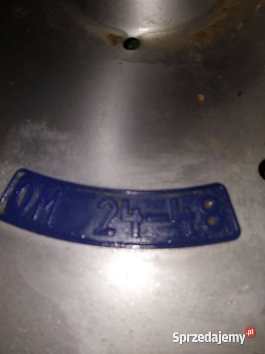 Rozsiewacz nawozu amazone zam 3000 Amazone