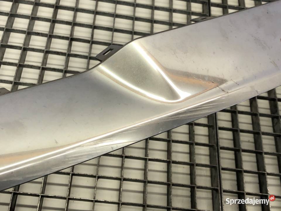 LISTWA CHROM GRILLA KIA SPORTAGE V 86352R2100