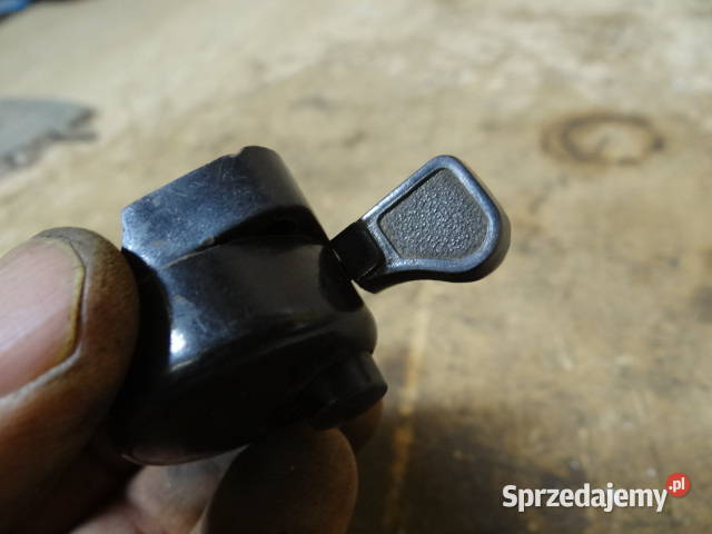 przełącznik świateł NSU Sachs Zundapp DKW