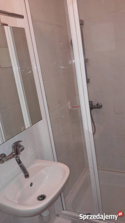 Kawalerka 28m2 Wola Obozowa 56 z KW 28m2 Warszawa