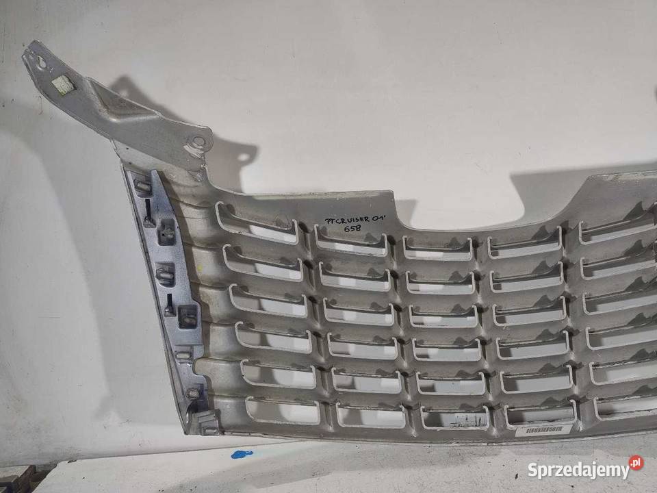 GRILL ATRAPA PT CRUISER Atrapy