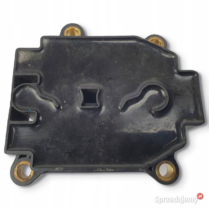 CEWKA ZAPŁONOWA Renault Clio IV 12 16V osobowe Pozostałe Chełm