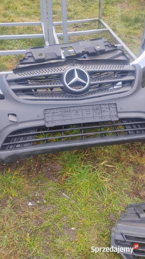 Okazja zachodniopomorskie Kalisz Pomorski