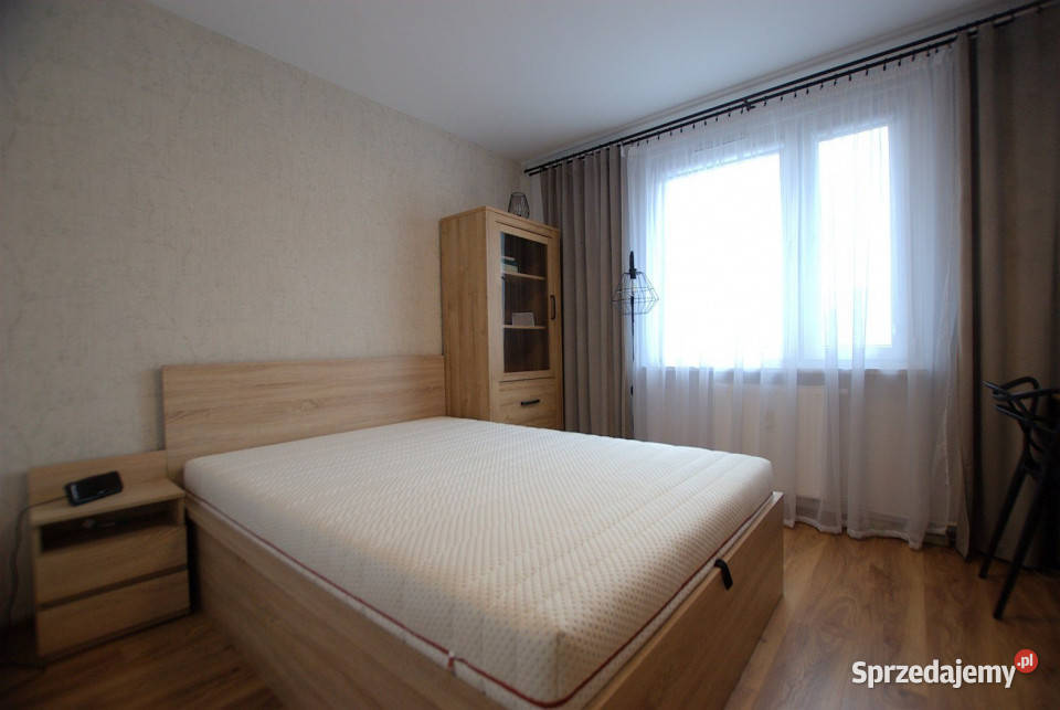 Mieszkanie Kielce 504m2 2 pokoje świętokrzyskie