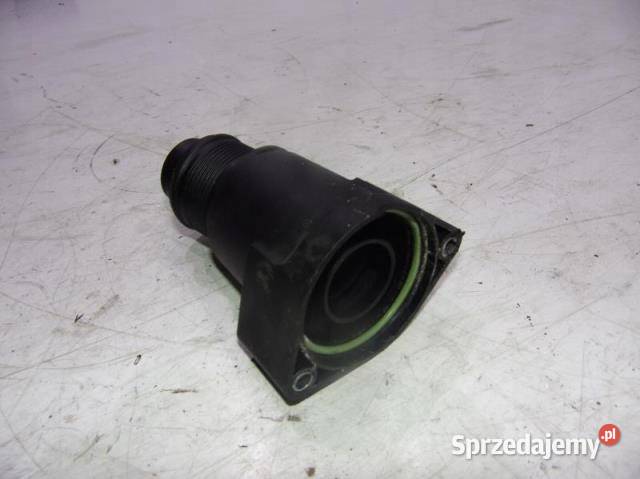 KRÓCIEC WODY VW PASSAT B7 20 TDI lubelskie sprzedam