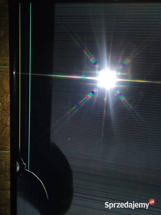 48 samsung ue48h5000 dolnośląskie Lubań