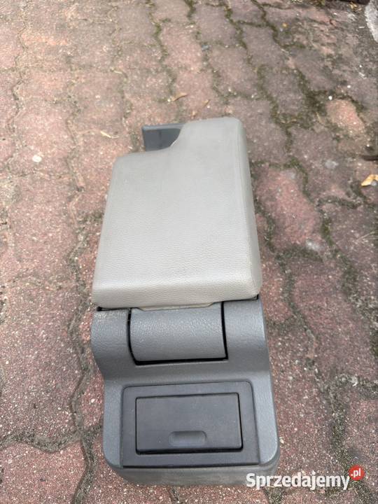 Podłokietnik BMW e36 Goleniów