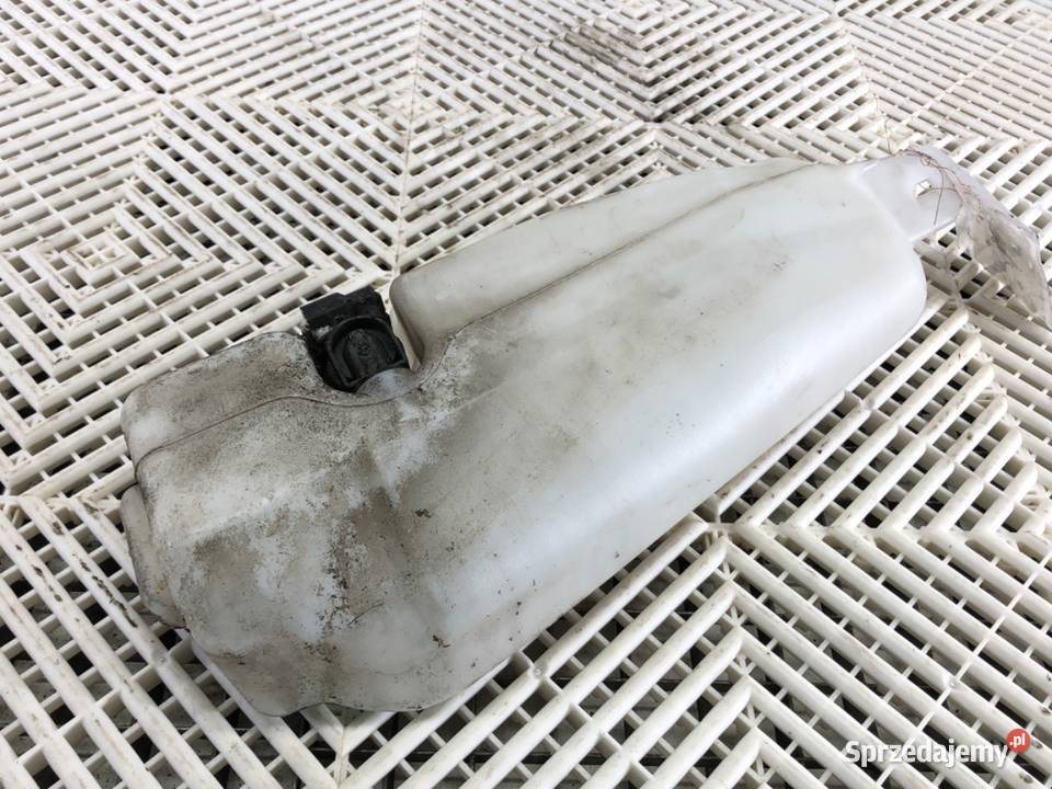 ZBIORNIK SPRYSKIWACZY DACIA DUSTER SUV 1018 16 sprzedam