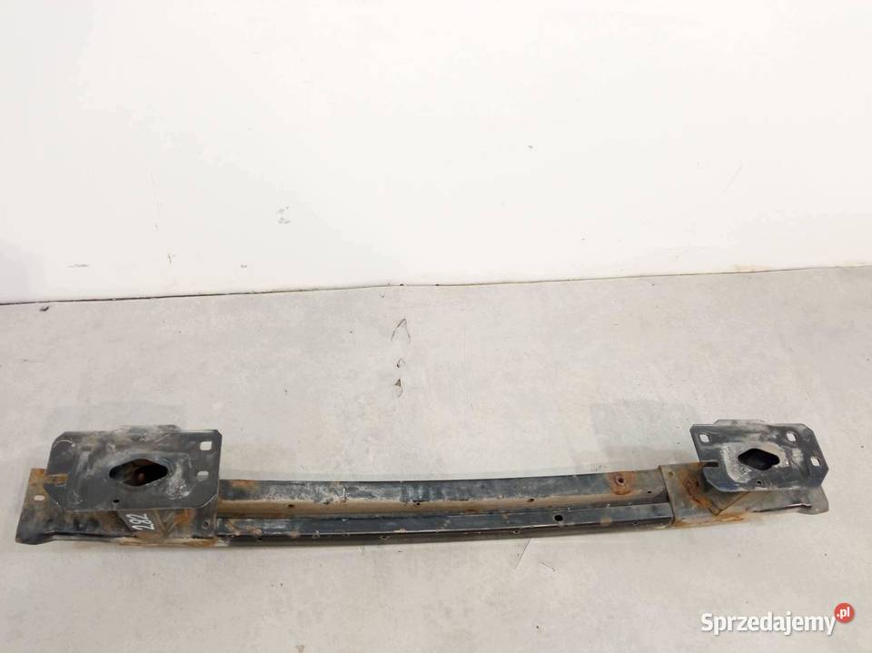 WZMOCNIENIE ZDERZAKA 852252000104 Ford Mondeo Wzmocnienia, belki i wsporniki