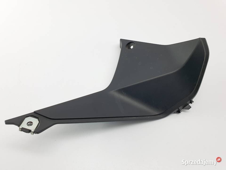 Wypelnienie Lewe Owiewka Oslona Bmw R 1200 Rs Łódź