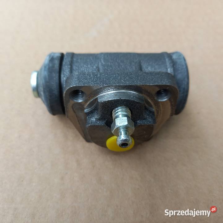 111598593BB2261DD Cylinderek hamulcowy Mondeo Kraków