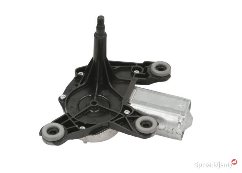 Alfa Romeo Giulietta 1020 silniczek wycieraczek Łódź