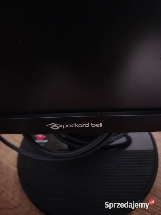 Monitor Plewiska